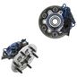national-par-de-mazas-con-abs-delanteras-gmc-canyon-2004-2008-canyon-0