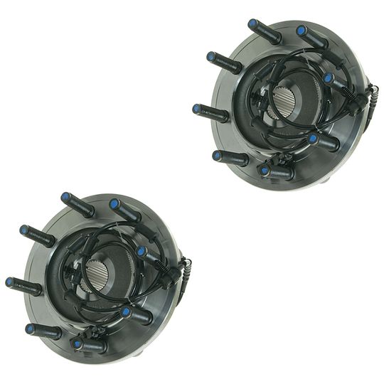 national-par-de-mazas-con-abs-delanteras-dodge-ram-2009-2010-ram-2500-0 national-par-de-mazas-con-abs-delanteras-dodge-ram-2009-2010-ram-2500-0