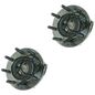 national-par-de-mazas-con-abs-delanteras-dodge-ram-2009-2010-ram-3500-0