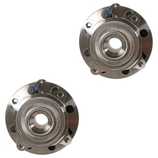 national-par-de-mazas-con-abs-delanteras-ram-3500-2012-2013-3500-0 national-par-de-mazas-con-abs-delanteras-ram-3500-2012-2013-3500-0