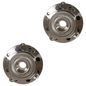 national-par-de-mazas-con-abs-delanteras-ram-3500-2012-2013-3500-0