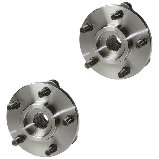 national-par-de-mazas-sin-abs-delanteras-jeep-wagoneer-1984-1989-wagoneer-0 national-par-de-mazas-sin-abs-delanteras-jeep-wagoneer-1984-1989-wagoneer-0