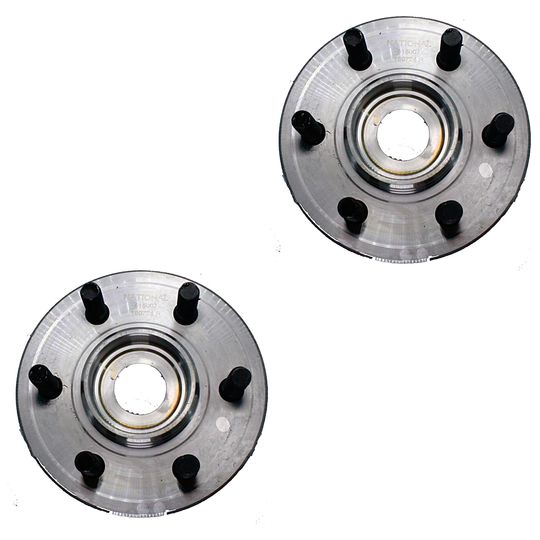 national-par-de-mazas-delanteras-dodge-durango-1998-2003-durango-0