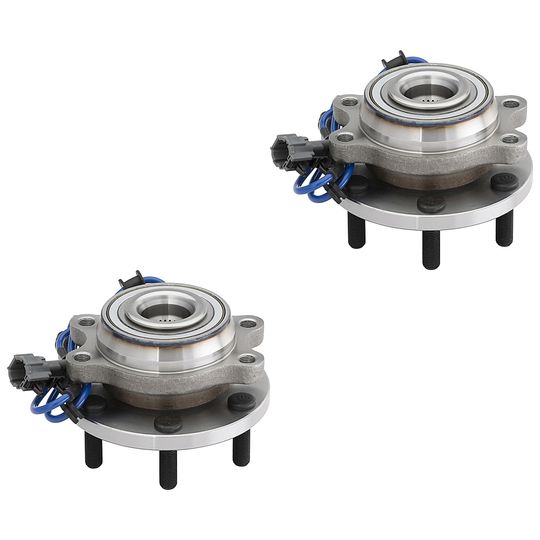 national-par-de-mazas-con-abs-delanteras-suzuki-equator-2009-2012-equator-0 national-par-de-mazas-con-abs-delanteras-suzuki-equator-2009-2012-equator-0