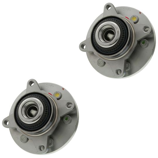 national-par-de-mazas-con-abs-delanteras-ford-expedition-2007-2010-expedition-0