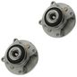 national-par-de-mazas-con-abs-delanteras-ford-expedition-2007-2010-expedition-0