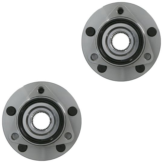 national-par-de-mazas-sin-abs-delanteras-dodge-ram-1994-1999-ram-1500-0
