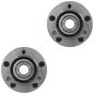 national-par-de-mazas-sin-abs-delanteras-dodge-ram-1994-1999-ram-1500-0