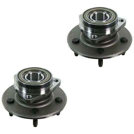 national-par-de-mazas-sin-abs-delanteras-dodge-ram-2000-2001-ram-1500-0