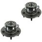 national-par-de-mazas-sin-abs-delanteras-dodge-ram-2000-2001-ram-1500-0