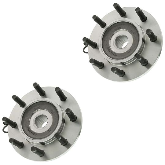 national-par-de-mazas-con-abs-delanteras-dodge-ram-2006-2008-ram-2500-0