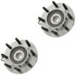 national-par-de-mazas-con-abs-delanteras-dodge-ram-2006-2008-ram-2500-0