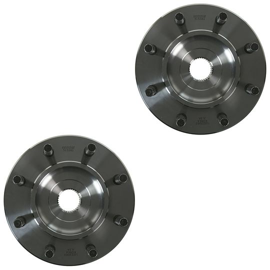 national-par-de-mazas-con-abs-delanteras-dodge-ram-2003-2005-ram-3500-0