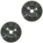 national-par-de-mazas-con-abs-delanteras-dodge-ram-2003-2005-ram-3500-0