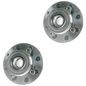 national-par-de-mazas-sin-abs-delanteras-dodge-ram-2000-2001-ram-2500-0