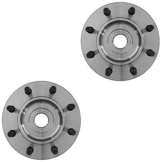 national-par-de-mazas-con-abs-delanteras-dodge-ram-2000-2002-ram-3500-0 national-par-de-mazas-con-abs-delanteras-dodge-ram-2000-2002-ram-3500-0