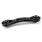 brazo-lateral-trasero-para-chevrolet-gmc-malibu-del-2004-al-2012-171285-brazo-lateral-syd-1503074