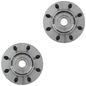 national-par-de-mazas-con-abs-delanteras-dodge-ram-2000-2002-ram-2500-0