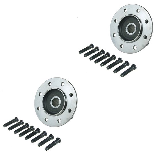national-par-de-mazas-sin-abs-delanteras-dodge-ram-1994-1999-ram-3500-0