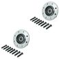 national-par-de-mazas-sin-abs-delanteras-dodge-ram-1994-1999-ram-3500-0