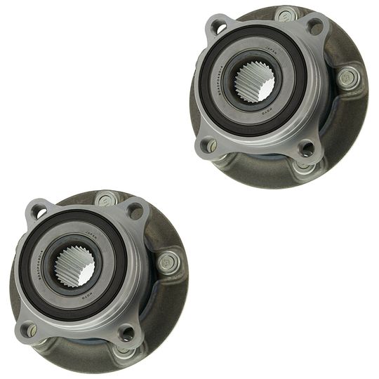 national-par-de-mazas-con-abs-delanteras-mitsubishi-lancer-2008-2015-lancer-0 national-par-de-mazas-con-abs-delanteras-mitsubishi-lancer-2008-2015-lancer-0