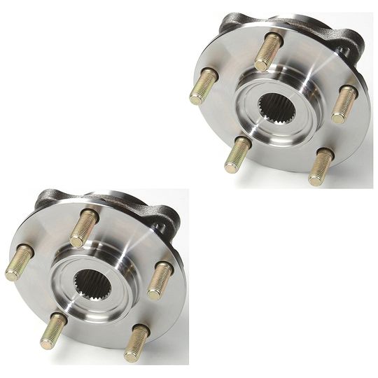 national-par-de-mazas-sin-abs-delanteras-dodge-stealth-1991-1996-stealth-0 national-par-de-mazas-sin-abs-delanteras-dodge-stealth-1991-1996-stealth-0