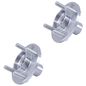 national-par-de-mazas-delanteras-nissan-march-2012-2022-march-0