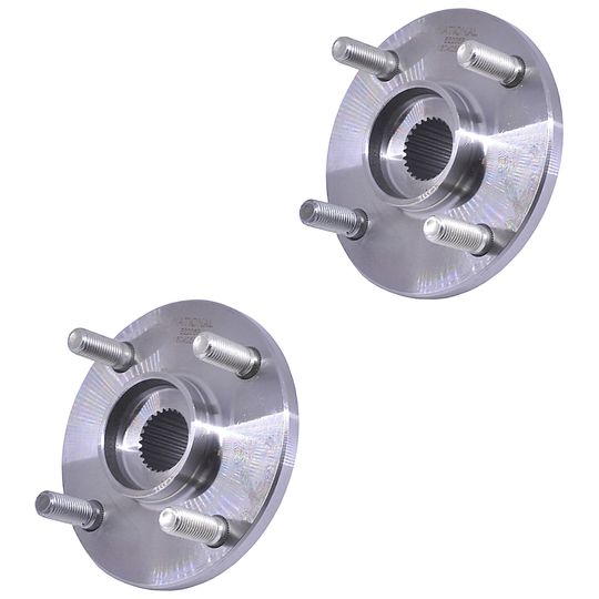 national-par-de-mazas-delanteras-toyota-yaris-2006-2016-yaris-0
