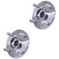 national-par-de-mazas-delanteras-toyota-yaris-2006-2016-yaris-0