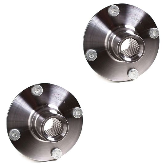 national-par-de-mazas-delanteras-nissan-altima-1996-2001-altima-0