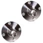 national-par-de-mazas-delanteras-nissan-altima-1996-2001-altima-0
