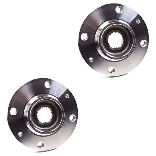 national-par-de-mazas-delanteras-peugeot-406-2000-2005-406-0