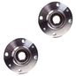 national-par-de-mazas-delanteras-peugeot-406-2000-2005-406-0