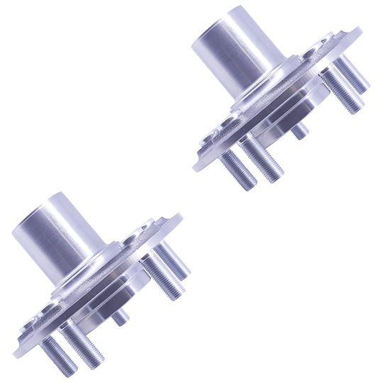 national-par-de-mazas-delanteras-nissan-quest-1993-2002-quest-0 national-par-de-mazas-delanteras-nissan-quest-1993-2002-quest-0