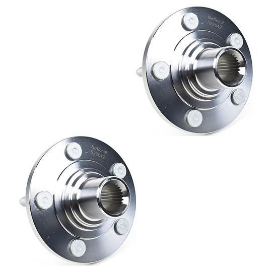 national-par-de-mazas-delanteras-ford-windstar-1995-1998-windstar-0