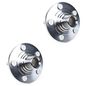 national-par-de-mazas-delanteras-ford-windstar-1995-1998-windstar-0