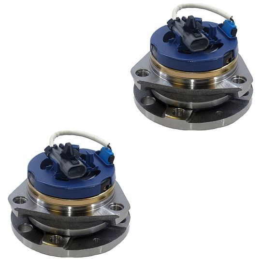 national-par-de-mazas-delanteras-chevrolet-astra-2000-2005-astra-0 national-par-de-mazas-delanteras-chevrolet-astra-2000-2005-astra-0