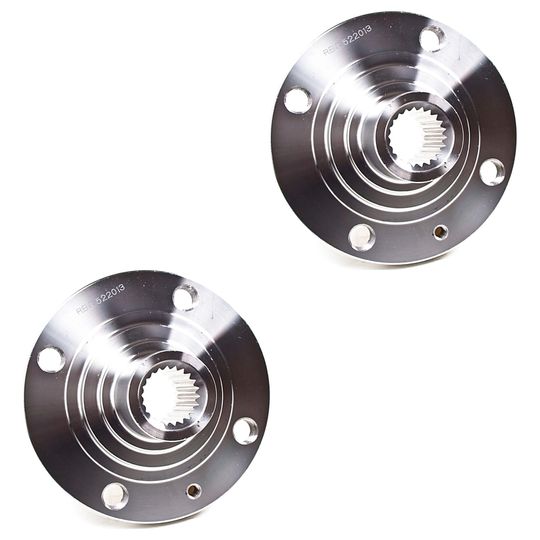 national-par-de-mazas-delanteras-volkswagen-gol-2009-2013-gol-0 national-par-de-mazas-delanteras-volkswagen-gol-2009-2013-gol-0