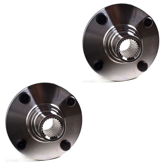 national-par-de-mazas-delanteras-ford-focus-2000-2011-focus-0