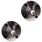 national-par-de-mazas-delanteras-ford-focus-2000-2011-focus-0