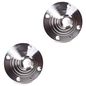 national-par-de-mazas-delanteras-volkswagen-gol-2010-2013-gol-sedan-0