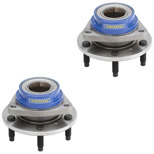national-par-de-mazas-sin-abs-delanteras-pontiac-grand-prix-2003-2008-grand-prix-0