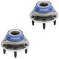 national-par-de-mazas-sin-abs-delanteras-pontiac-grand-prix-2003-2008-grand-prix-0