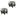national-par-de-mazas-sin-abs-delanteras-buick-regal-1988-1996-regal-0