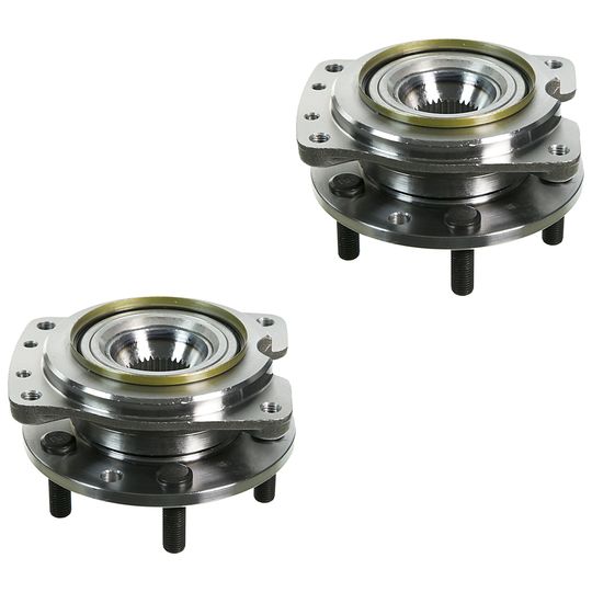national-par-de-mazas-sin-abs-delanteras-buick-regal-1988-1996-regal-0