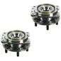 national-par-de-mazas-sin-abs-delanteras-buick-regal-1988-1996-regal-0