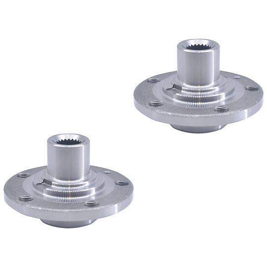 national-par-de-mazas-delanteras-volkswagen-crossfox-2007-2009-crossfox-0 national-par-de-mazas-delanteras-volkswagen-crossfox-2007-2009-crossfox-0