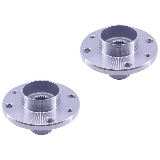 national-par-de-mazas-delanteras-nissan-micra-2005-2007-micra-0 national-par-de-mazas-delanteras-nissan-micra-2005-2007-micra-0