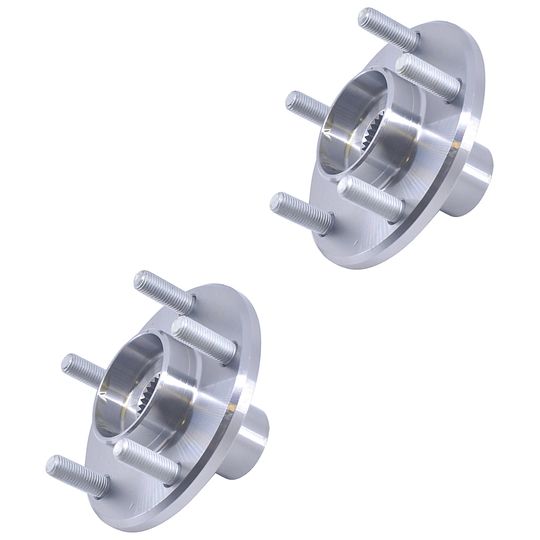 national-par-de-mazas-delanteras-ford-mondeo-2001-2007-mondeo-0 national-par-de-mazas-delanteras-ford-mondeo-2001-2007-mondeo-0