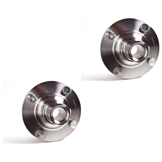 national-par-de-mazas-delanteras-nissan-almera-2001-2005-almera-0